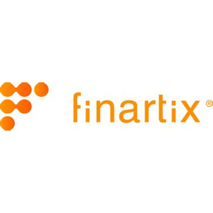 Finastix
